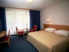 Jezero hotel**** - Bohinj 04